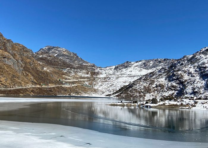 sikkim tour packages
