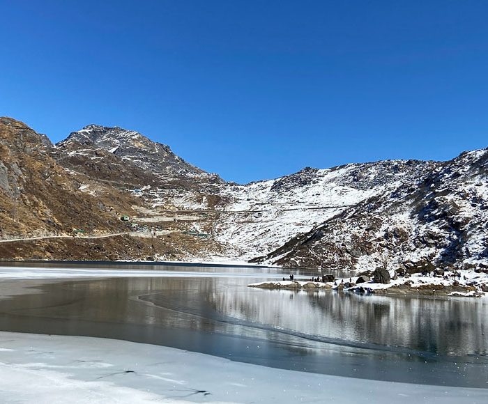 sikkim tour packages