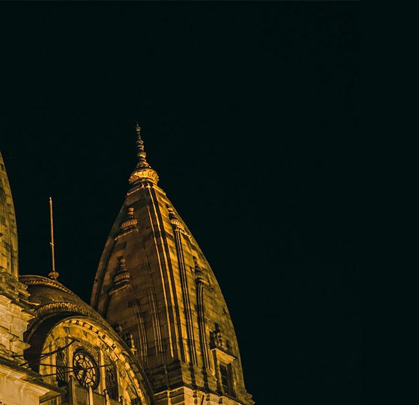 holiday packages gujarat