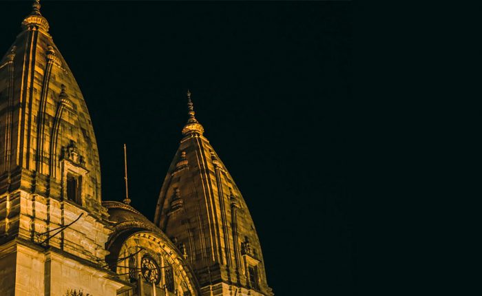 holiday packages gujarat