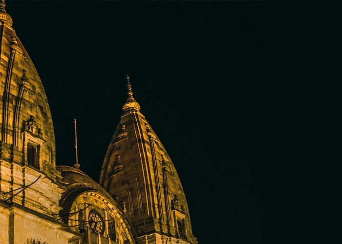 holiday packages gujarat