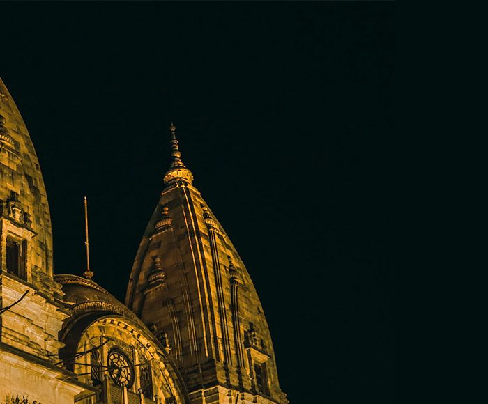 holiday packages gujarat