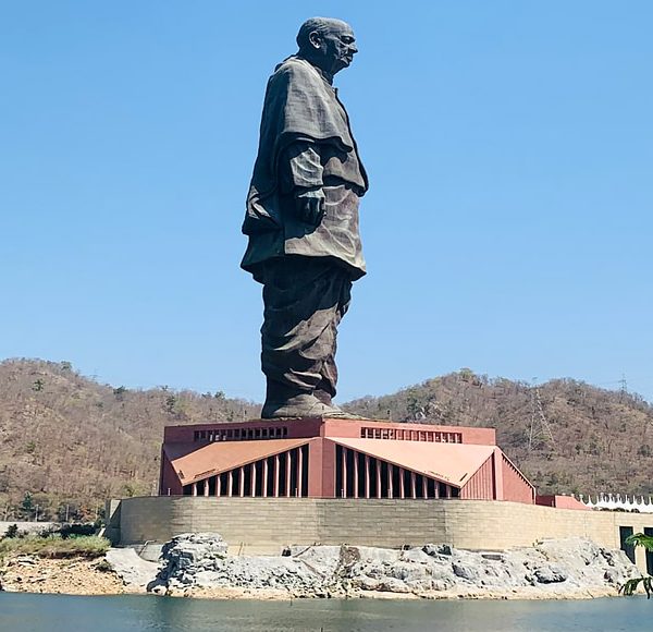 gujarat tour packages