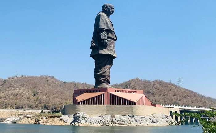 gujarat tour packages