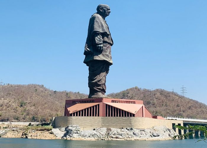 gujarat tour packages