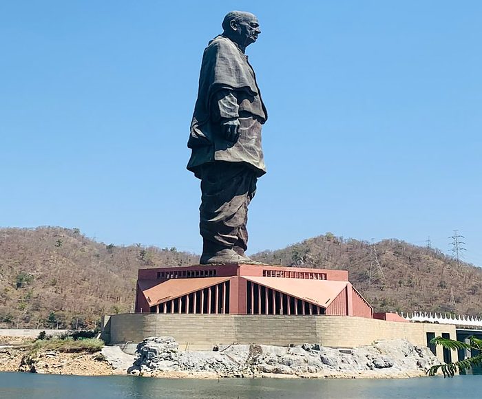 gujarat tour packages