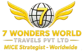 holiday packages